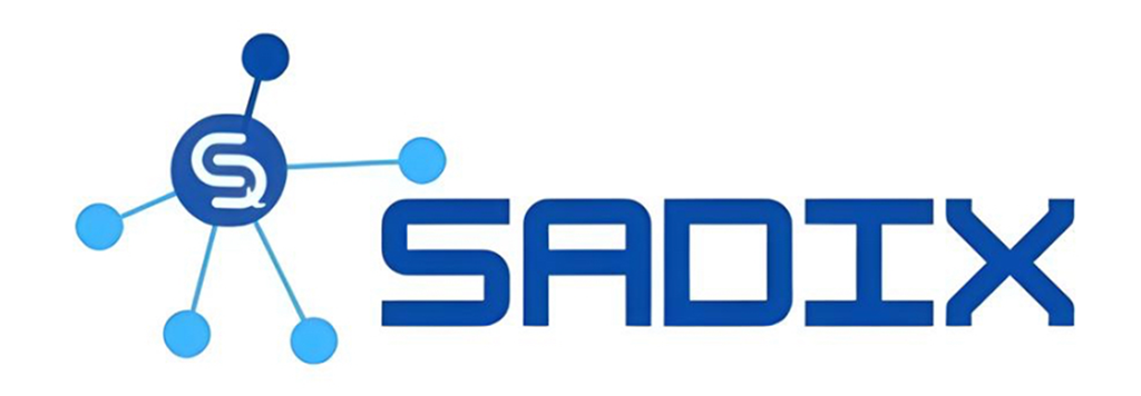 SADIX